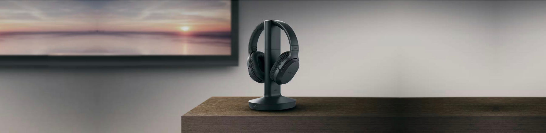 Casque d'écoute | SONXPLUS Rockland