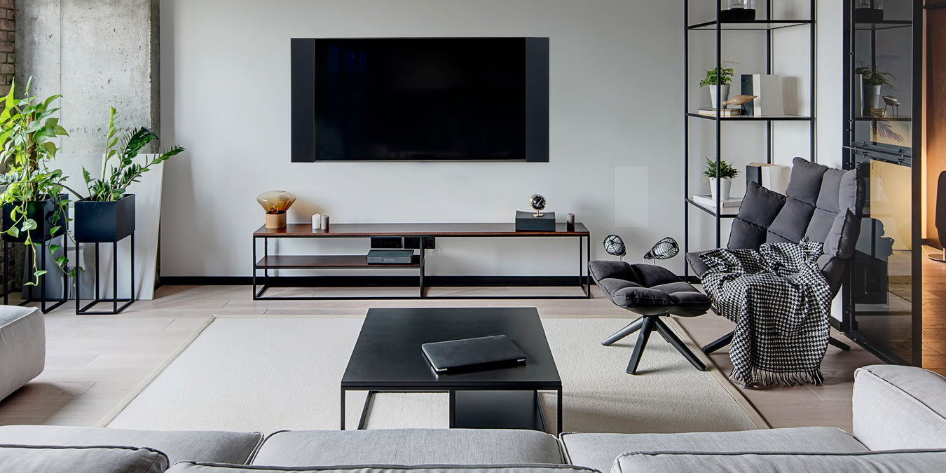 Paradigm | SONXPLUS Rockland