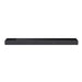 Sony HT-A7000 | Soundbar - For home theater - 7.1.2 channels - Wireless - Bluetooth - 500 W - Dolby Atmos - DTS: X - Black-SONXPLUS Rockland