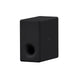 Sony SA-SW3 | Subwoofer - Wireless - Additional - 200 W - Bass-reflex - Black-SONXPLUS Rockland