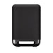 Sony SA-SW5 | Subwoofer - Wireless - Additional - 300 W - Passive radiator - Black-SONXPLUS Rockland