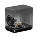 Sony SA-SW5 | Subwoofer - Wireless - Additional - 300 W - Passive radiator - Black-SONXPLUS Rockland