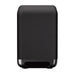 Sony SA-SW5 | Subwoofer - Wireless - Additional - 300 W - Passive radiator - Black-SONXPLUS Rockland