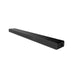 Sony HT-A5000 | Soundbar - For home theater - 5.1.2 channels - Wireless - Bluetooth - Built-in Wi-Fi - 450 W - Dolby Atmos - DTS: X - Black-SONXPLUS Rockland