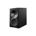 Paradigm Premier 120B | Bookshelf Speakers - Black Walnut - Pair | 02 | Sonxplus Rockland