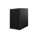 Paradigm Premier 120B | Bookshelf Speakers - Black Walnut - Pair | 03 | Sonxplus Rockland