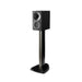 Paradigm Premier 120B | Bookshelf Speakers - Black Walnut - Pair | 04 | Sonxplus Rockland