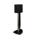 Paradigm Premier 120B | Bookshelf Speakers - Black Walnut - Pair | 05 | Sonxplus Rockland