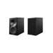Paradigm Premier 120B | Bookshelf Speakers - Black Walnut - Pair | 01 | Sonxplus Rockland