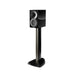 Paradigm Premier 120B | Bookshelf Speakers - Piano Black - Pair | 04 | Sonxplus Rockland