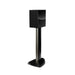 Paradigm Premier 120B | Bookshelf Speakers - Piano Black - Pair | 05 | Sonxplus Rockland