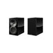 Paradigm Premier 120B | Bookshelf Speakers - Piano Black - Pair | 01 | Sonxplus Rockland