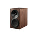 Paradigm Premier 120B | Bookshelf Speakers - Walnut - Pair | 02 | Sonxplus Rockland