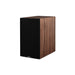 Paradigm Premier 120B | Bookshelf Speakers - Walnut - Pair | 03 | Sonxplus Rockland