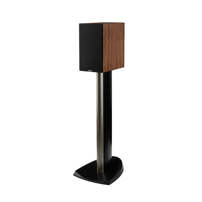 Paradigm Premier 120B | Bookshelf Speakers - Walnut - Pair | 04 | Sonxplus Rockland