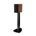 Paradigm Premier 120B | Bookshelf Speakers - Walnut - Pair | 04 | Sonxplus Rockland