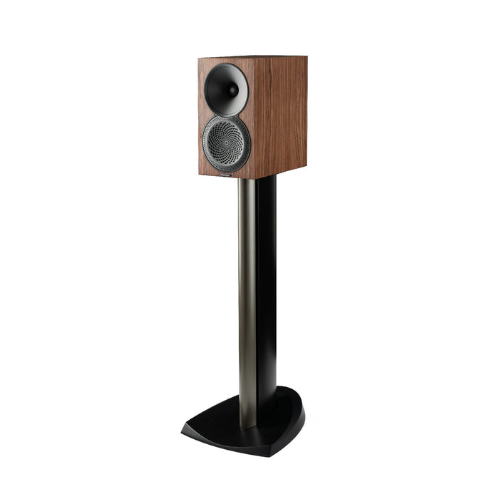 Paradigm Premier 120B | Bookshelf Speakers - Walnut - Pair | 05 | Sonxplus Rockland