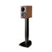Paradigm Premier 120B | Bookshelf Speakers - Walnut - Pair | 05 | Sonxplus Rockland