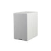 Paradigm Premier 120B | Bookshelf Speakers - White - Pair | 03 | Sonxplus Rockland