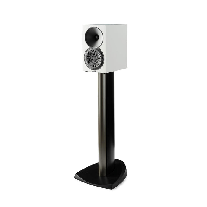 Paradigm Premier 120B | Bookshelf Speakers - White - Pair | 04 | Sonxplus Rockland