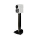 Paradigm Premier 120B | Bookshelf Speakers - White - Pair | 04 | Sonxplus Rockland
