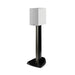 Paradigm Premier 120B | Bookshelf Speakers - White - Pair | 05 | Sonxplus Rockland