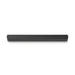 Sony HT-S400 | 2.1 channel sound bar - Wireless subwoofer - Bluetooth - 330 W - Black-SONXPLUS Rockland