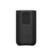Sony SA-RS5 | Rear speaker set - Wireless - With built-in battery - Compatible with HT-A7000 and HT-A5000 - Black-SONXPLUS Rockland