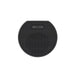 Sony SA-RS5 | Rear speaker set - Wireless - With built-in battery - Compatible with HT-A7000 and HT-A5000 - Black-SONXPLUS Rockland