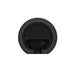 Sony SA-RS5 | Rear speaker set - Wireless - With built-in battery - Compatible with HT-A7000 and HT-A5000 - Black-SONXPLUS Rockland