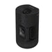 Sony SA-RS5 | Rear speaker set - Wireless - With built-in battery - Compatible with HT-A7000 and HT-A5000 - Black-SONXPLUS Rockland