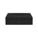 Sonos | In-Ceiling Set - Amp with 2 In-Ceiling 6" Speakers - Wi-Fi-SONXPLUS Rockland