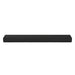 Sony HT-A3000 | Soundbar - 3.1 channels - Wireless - Bluetooth - 360 Spatial Sound Mapping Technology - Dolby Atmos - DTS:X - Black-SONXPLUS Rockland
