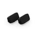 Sonos | Outdoor Speakers by Sonos and Sonance - Wall Mount - Outdoor - Black - Pair-SONXPLUS Rockland