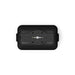 Sonos | Outdoor Speakers by Sonos and Sonance - Wall Mount - Outdoor - Black - Pair-SONXPLUS Rockland