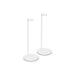 Sonos | Sonos Era 100 Stand - White - Pair-SONXPLUS Rockland