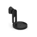 Sonos | Sonos Era 100 Wall Mount - Black - Unit-SONXPLUS Rockland