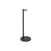 Sonos WSSE32-B2 | Speaker Stand for Sonos Era 300 - Black - Pair-SONXPLUS Rockland