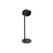Sonos WSSE32-B2 | Speaker Stand for Sonos Era 300 - Black - Pair-SONXPLUS Rockland