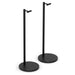 Sonos WSSE32-B2 | Speaker Stand for Sonos Era 300 - Black - Pair-SONXPLUS Rockland