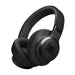 JBL Live 770NC | Around-Ear Headphones - Wireless - Bluetooth - Black-SONXPLUS Rockland