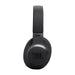 JBL Live 770NC | Casque d'écoute circum-auriculaire - Sans fil - Bluetooth - Noir-SONXPLUS Rockland