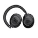 JBL Live 770NC | Around-Ear Headphones - Wireless - Bluetooth - Black-SONXPLUS Rockland