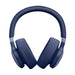 JBL Live 770NC | Casque d'écoute circum-auriculaire - Sans fil - Bluetooth - Bleu-SONXPLUS Rockland