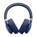 JBL Live 770NC | Casque d'écoute circum-auriculaire - Sans fil - Bluetooth - Bleu-SONXPLUS Rockland