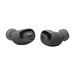 JBL Live Buds 3 | In-Ear Headphones - 1.45" LED Touch Screen - Bluetooth - Black-SONXPLUS Rockland