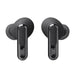 JBL Live Beam 3 | Casque intra-auriculaire - Écran tactile LED 1,45" - Noir-SONXPLUS Rockland