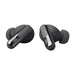 JBL Live Beam 3 | In-ear headphones - 1.45" LED touch screen - Black-SONXPLUS Rockland