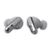 JBL Live Beam 3 | In-ear headphones - 1.45" LED touch screen - Silver-SONXPLUS Rockland