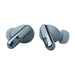 JBL Live Beam 3 | Casque intra-auriculaire - Écran tactile LED 1,45" - Bleu-SONXPLUS Rockland